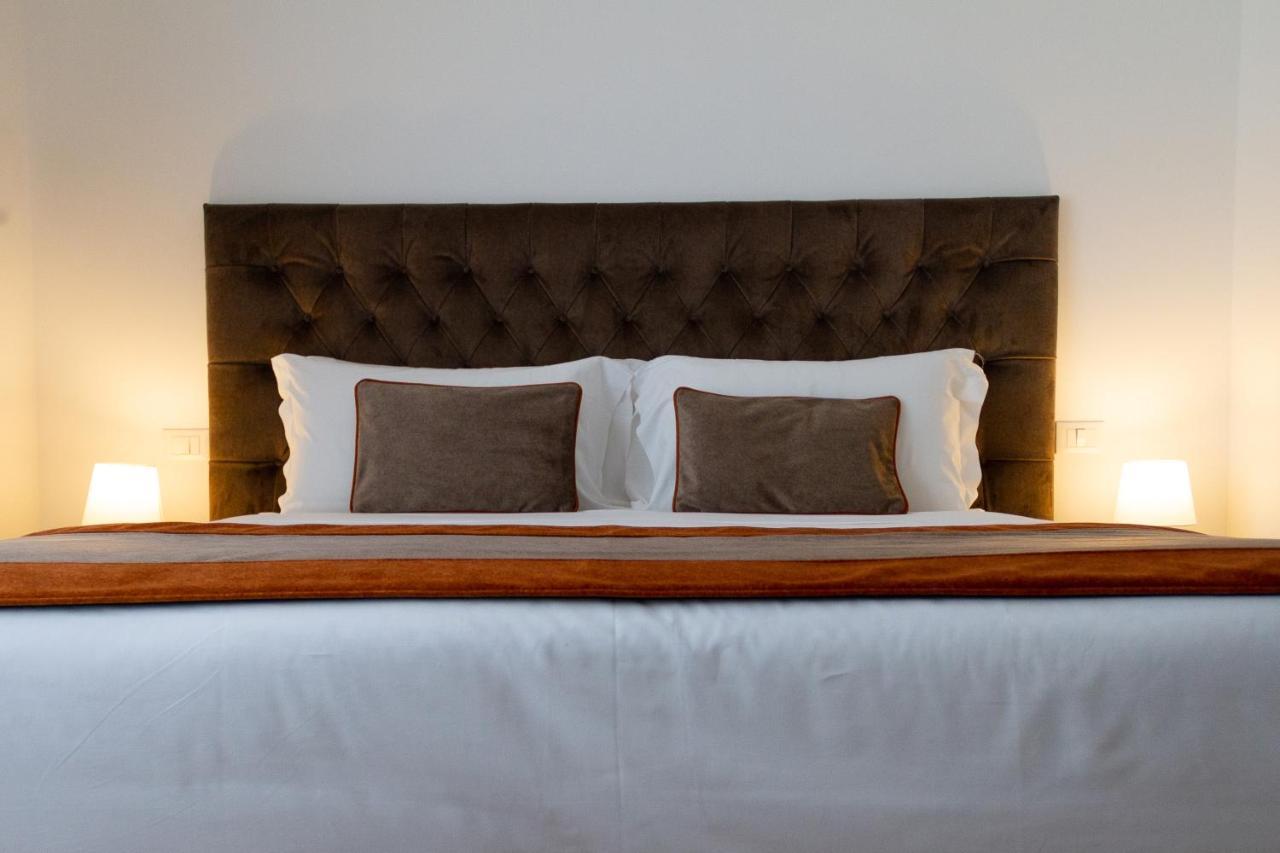 Bed and breakfast Michelangelo Vatican
