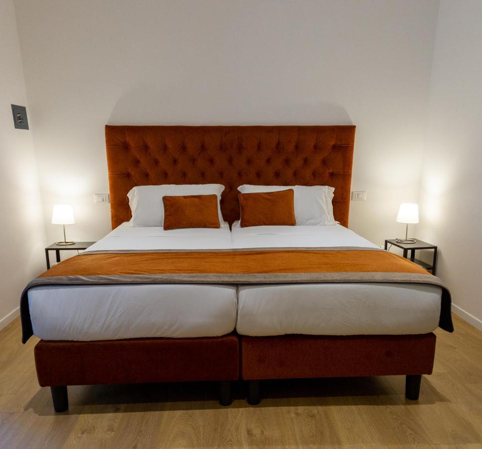 Michelangelo Vatican Bed and breakfast Roma