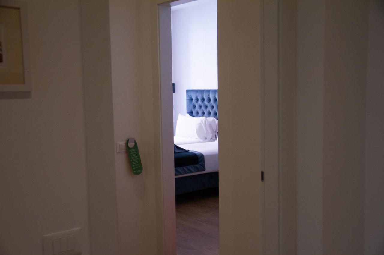 Michelangelo Vatican Bed and breakfast 2*