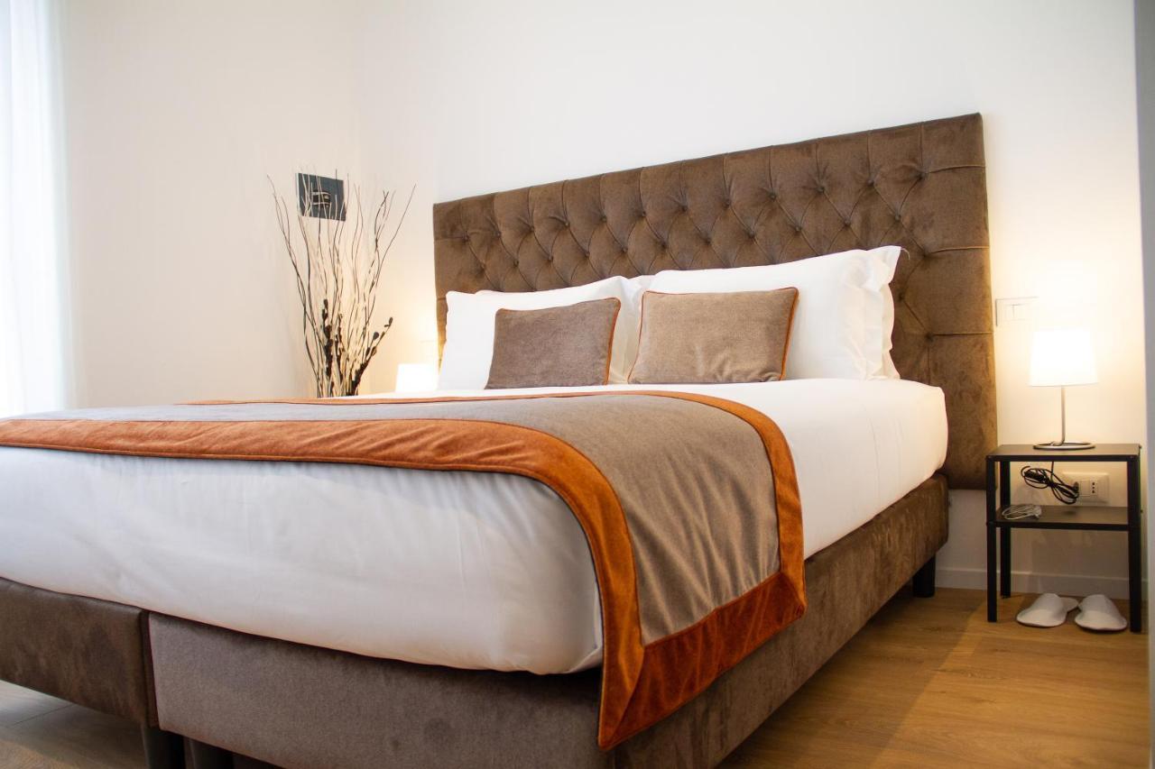 Michelangelo Vatican Bed and breakfast 2*