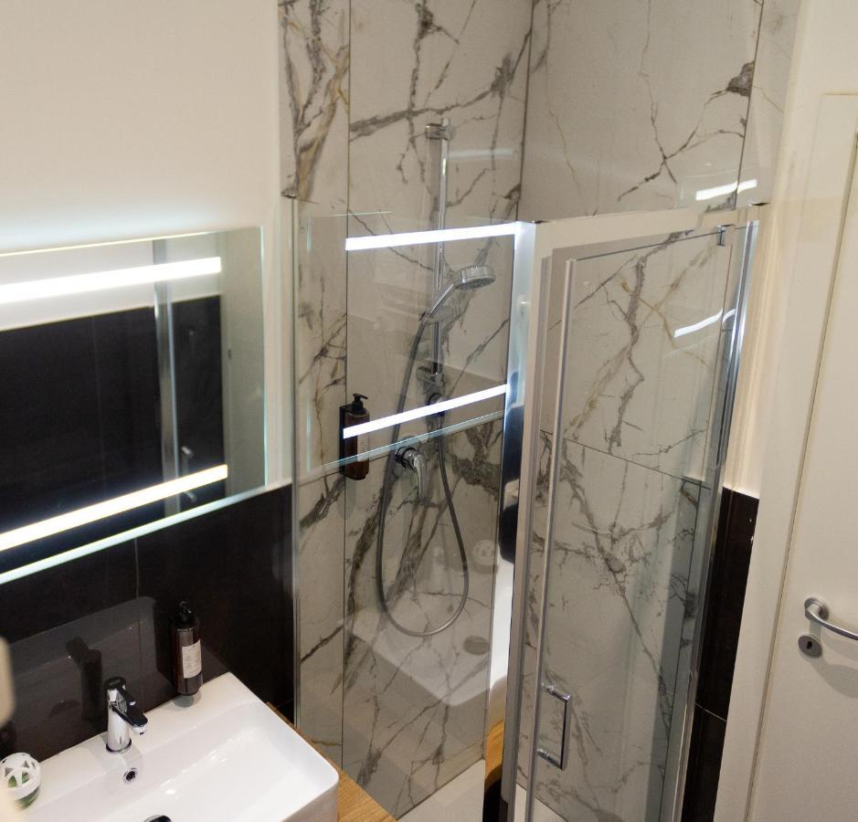 Bed and breakfast Michelangelo Vatican 2*